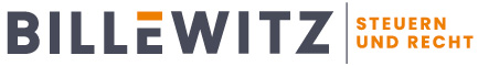 billewitz-logo-web