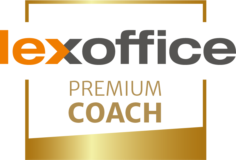Steuerberatung Lexoffice Preium Coach
